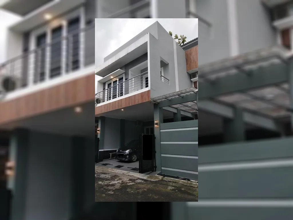 WhatsApp Image 2023-01-18 at 15.02.34-draw_x7lpdt52_1.jpeg